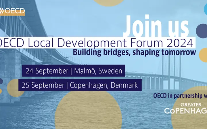 Oecd