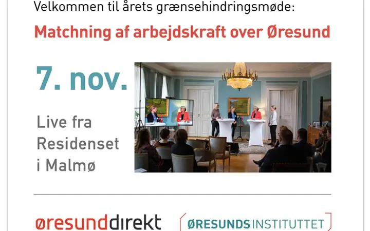 Reklam Some Dk