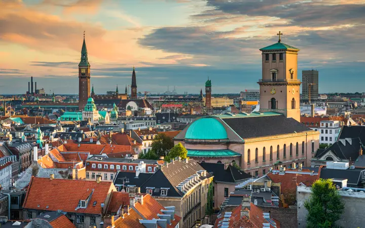 Kbh
